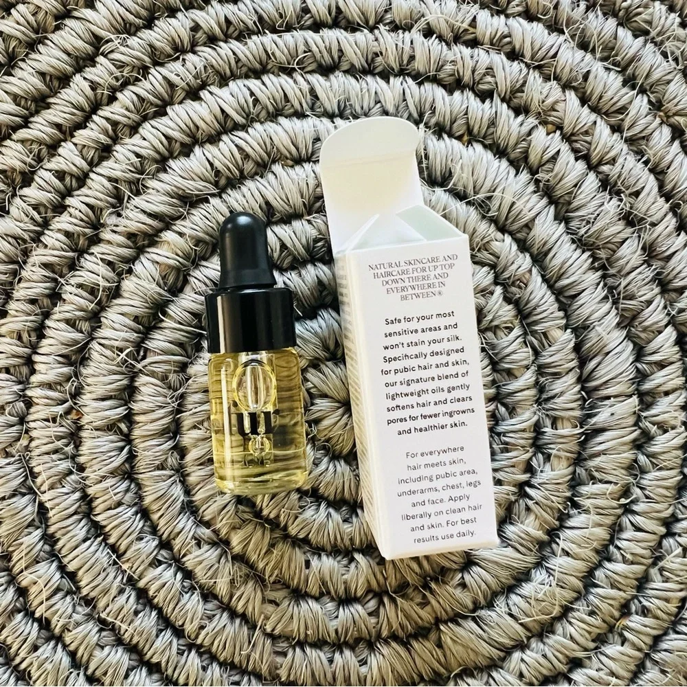 🧴✨ BRAND NEW ✨🧴 Clean Beauty Bundle • Fur,‎ Dermalogica, + more